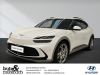 Genesis GV60 2024 occasion