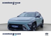 Hyundai KONA 2024 occasion