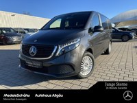 Mercedes-Benz EQV 2024 occasion