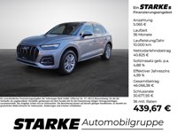 Audi Q5 2024 occasion
