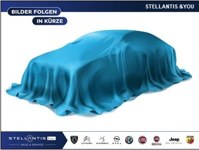 Peugeot 208 2024 occasion