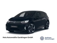 Volkswagen ID.3 2024 occasion