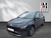 Hyundai BAYON 2024 occasion