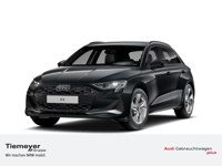Audi A3 2024 occasion