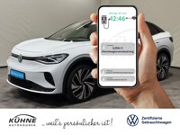 Volkswagen ID.5 2024 occasion
