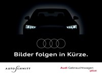 Audi Q4 e-tron 2024 occasion