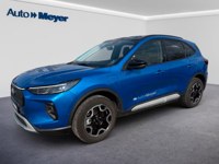 Ford Kuga 2024 occasion