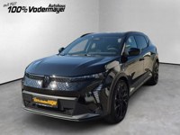 Renault Scenic 2024 occasion