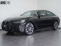 BMW i4 2024 occasion