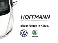 Skoda Karoq 2024 occasion