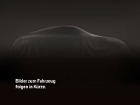 Porsche Boxster 2024 occasion