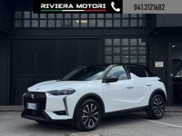 DS Automobiles Andere 2024 occasion