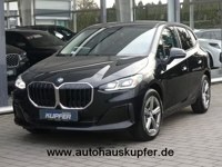 BMW 223 Active Tourer 2024 occasion