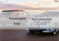 BMW i4 2024 occasion