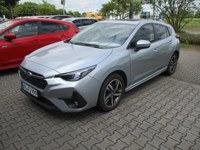 Subaru Impreza 2024 occasion