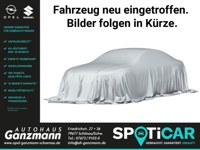 Opel Mokka-e 2024 occasion