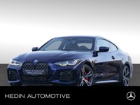 BMW M440 2024 occasion