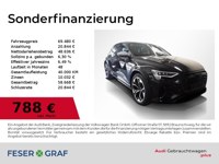 Audi SQ8 e-tron 2024 occasion