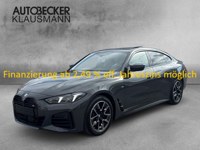 BMW M440 2024 occasion