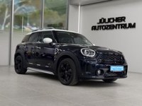 MINI Countryman S (Cooper) 2024 occasion