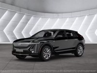 Cadillac Andere 2024 occasion