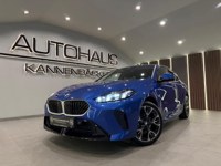 BMW 120 2024 occasion