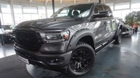 Dodge RAM 2024 occasion
