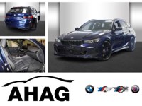 ALPINA B3 2024 occasion