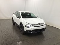 Citroën C4 2024 occasion
