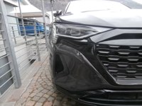 Audi Q8 e-tron 2024 occasion