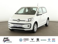 Volkswagen up! 2024 occasion