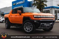 Hummer Andere 2024 occasion