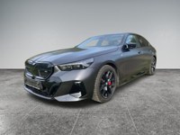 BMW i5 2024 occasion