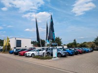 Opel Grandland (X) 2024 occasion