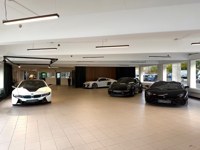 Volkswagen Polo 2024 occasion