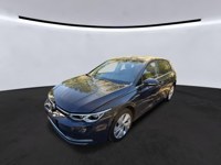 Volkswagen Golf 2024 occasion