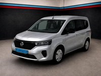 Nissan Townstar 2024 occasion