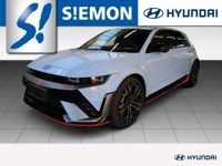 Hyundai IONIQ 5 2024 occasion