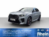 BMW iX2 2024 occasion