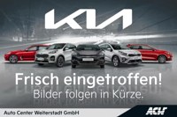 Opel Astra Electric 2024 occasion