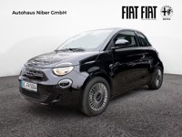 Fiat 500e 2024 occasion