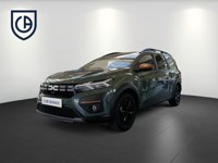 Dacia Jogger 2024 occasion