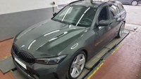 ALPINA D3 2024 occasion