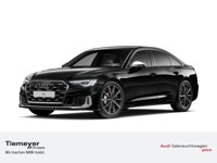 Audi S6 2024 occasion