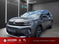 Citroën C5 Aircross 2024 occasion