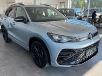 Volkswagen Tiguan 2024 occasion