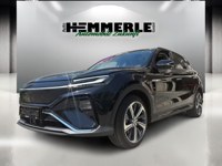MG Marvel R 2023 occasion
