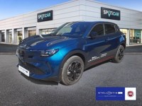 Alfa Romeo Junior 2024 occasion