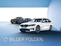 BMW i4 2024 occasion