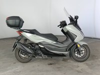 Honda Andere 2024 occasion